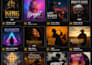 design professional album cover art, single cover and music artwork